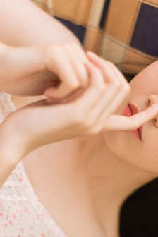 上海皇帝之岁月风云