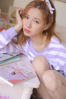 2023韩国伦理电影