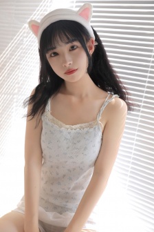 妈妈三角裤蕾丝内裤
