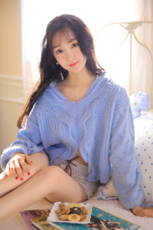 致命的阴谋