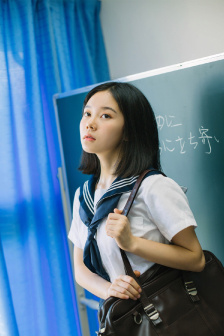桃花影院影视