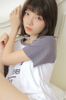 长征电视剧
