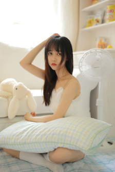 GOGOGO高清在线播放韩国