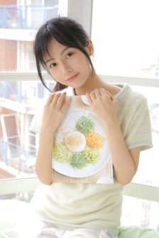 终极玩家