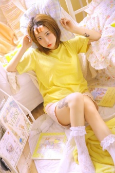 女教师被学生强伦女教师