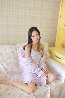 韩剧同学的妈妈
