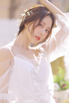 女刑警日记