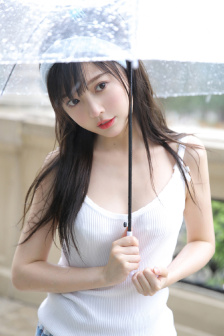 残暴王爷绝爱妃