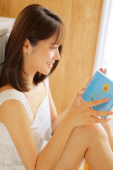 老有所依