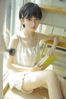 催熟PO全文TXT