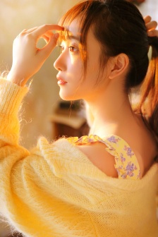 破外女13一14在线观看